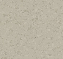 Линолеум Mipolam Symbioz 6041 CLAY фото 1 | FLOORDEALER